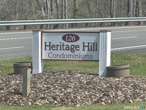 126 Sherman Hill Road Woodbury CT 06798