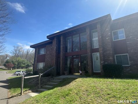 126 Sherman Hill Road Woodbury CT 06798
