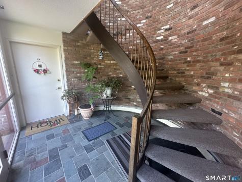 126 Sherman Hill Road Woodbury CT 06798
