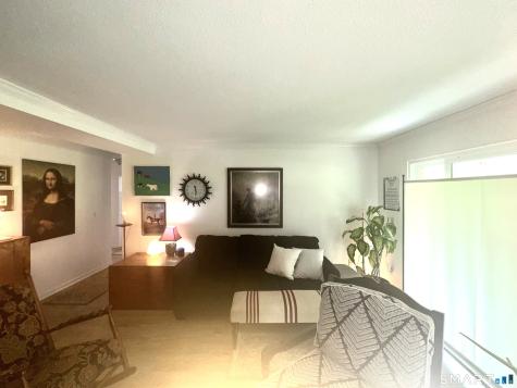 126 Sherman Hill Road Woodbury CT 06798