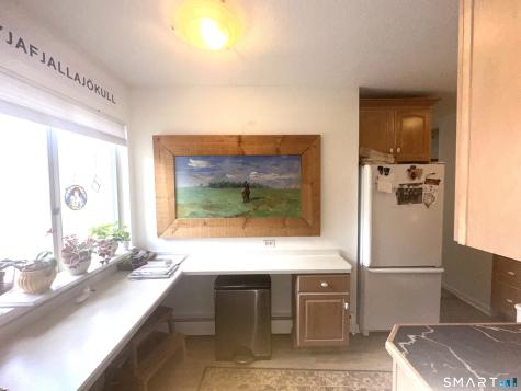 126 Sherman Hill Road Woodbury CT 06798