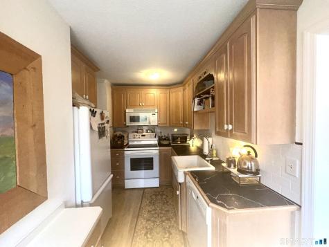 126 Sherman Hill Road Woodbury CT 06798