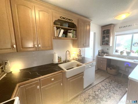 126 Sherman Hill Road Woodbury CT 06798