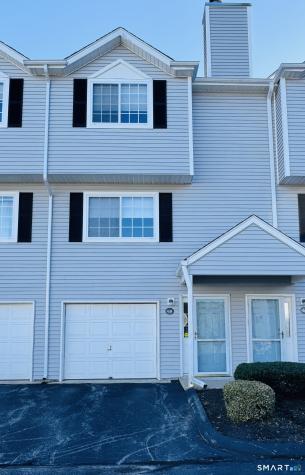 310 Boston Post Road Waterford CT 06385