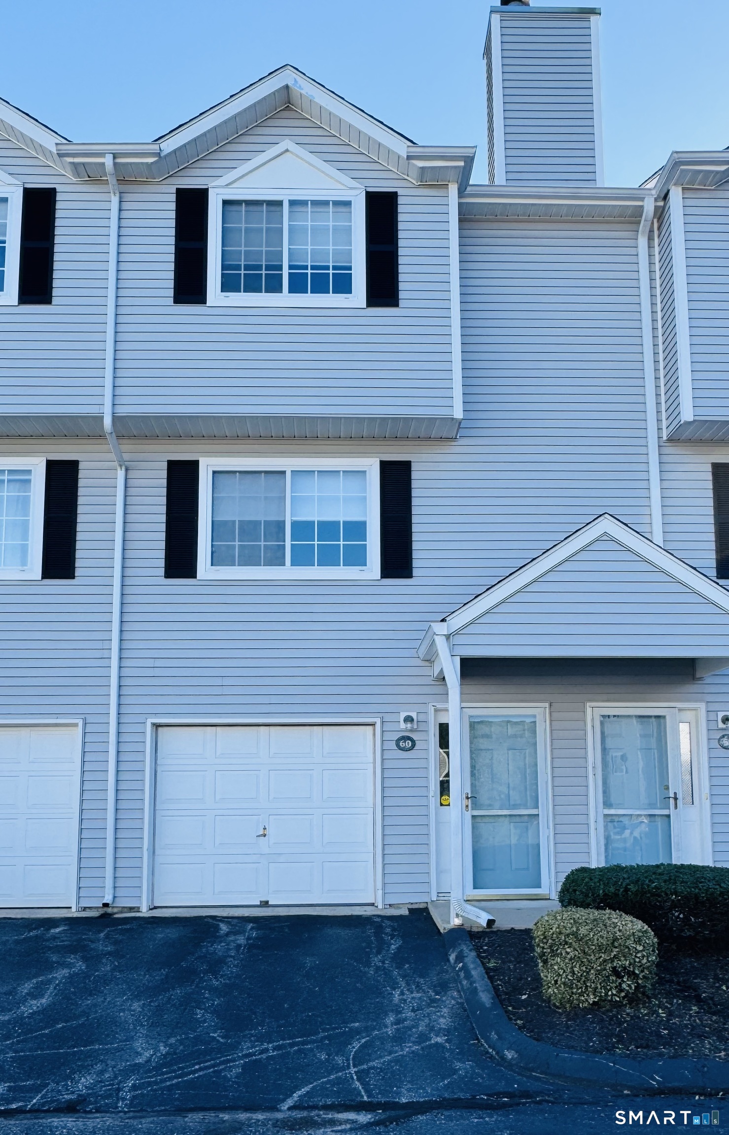 310 Boston Post Road Waterford CT 06385