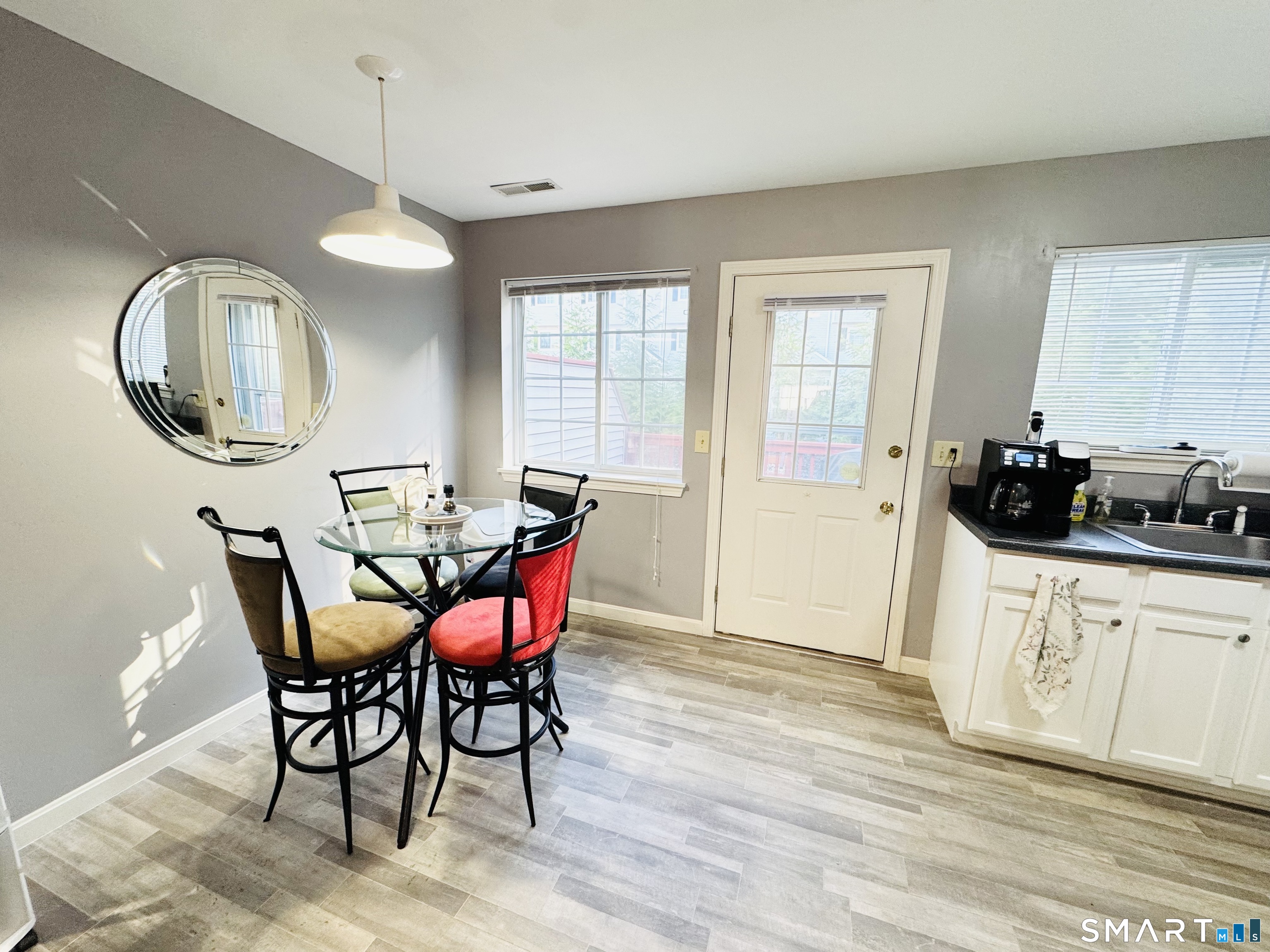 310 Boston Post Road Waterford CT 06385