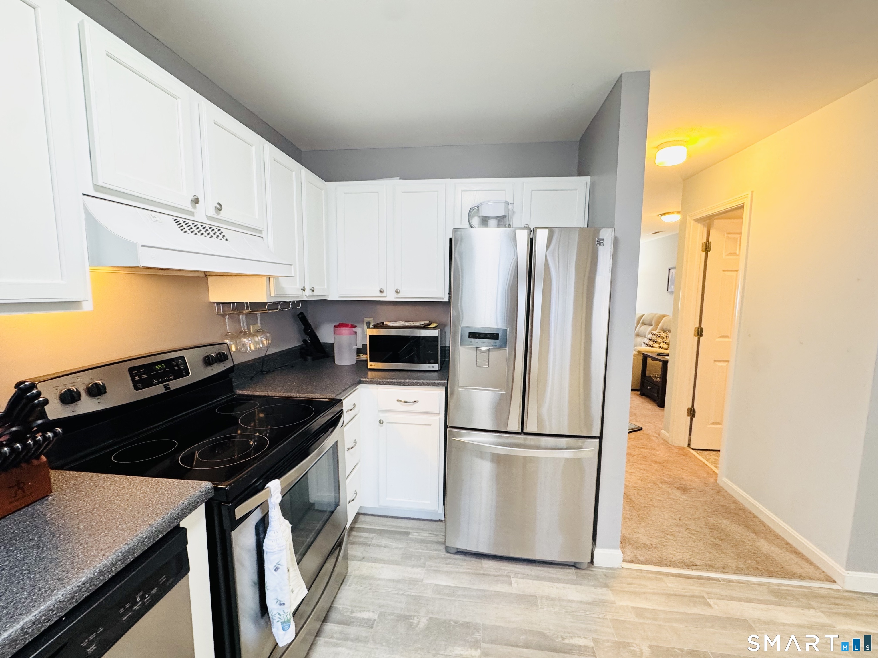 310 Boston Post Road Waterford CT 06385