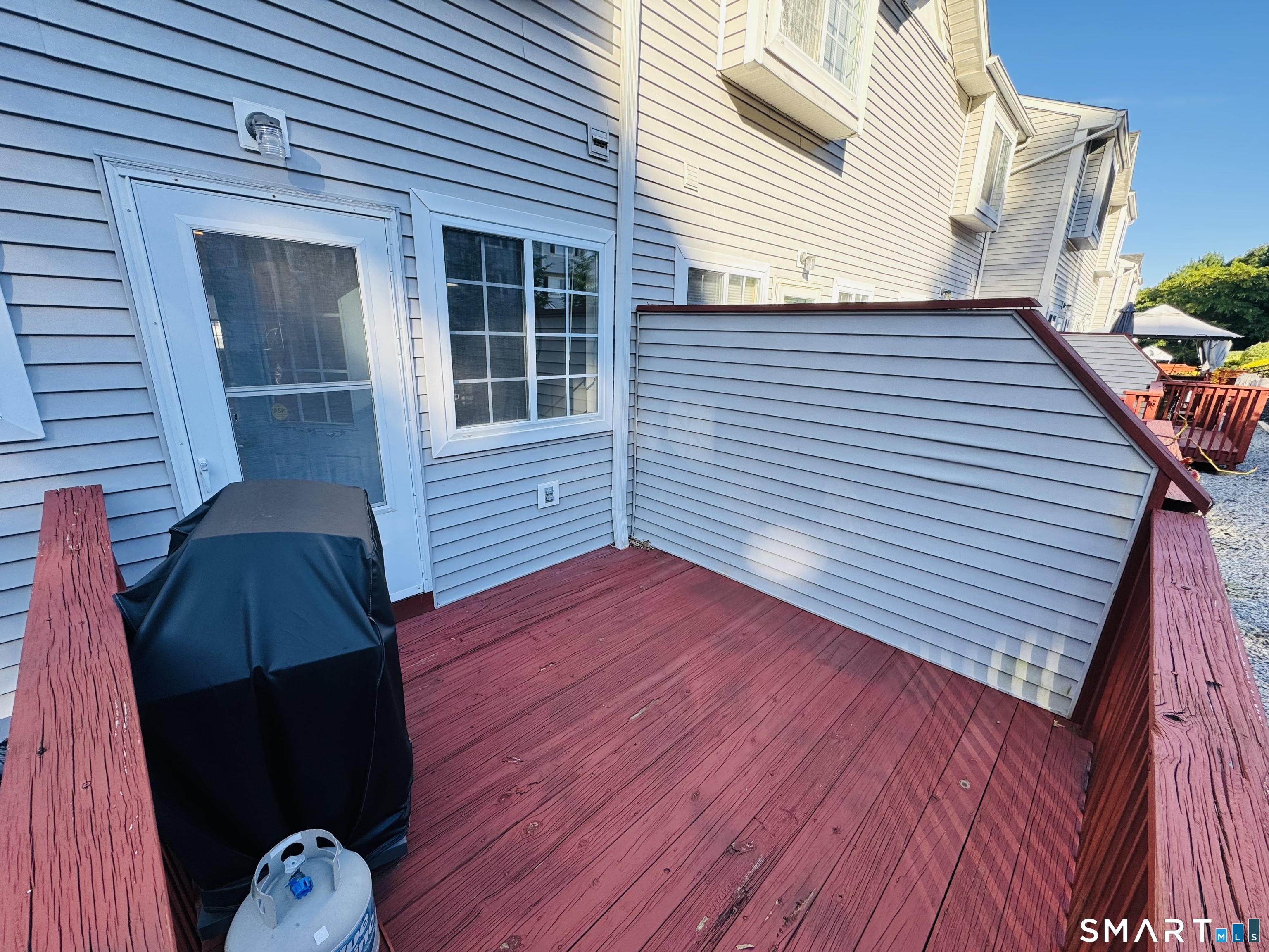 310 Boston Post Road Waterford CT 06385