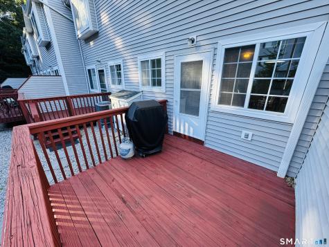310 Boston Post Road Waterford CT 06385