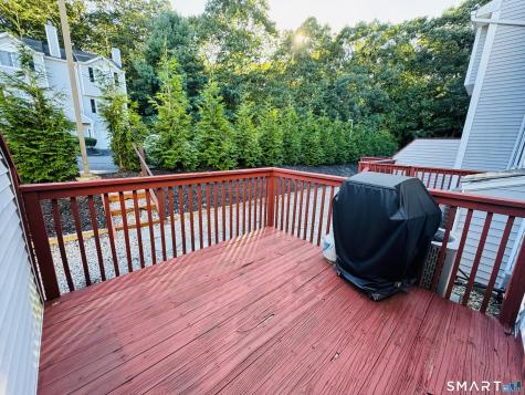 310 Boston Post Road Waterford CT 06385