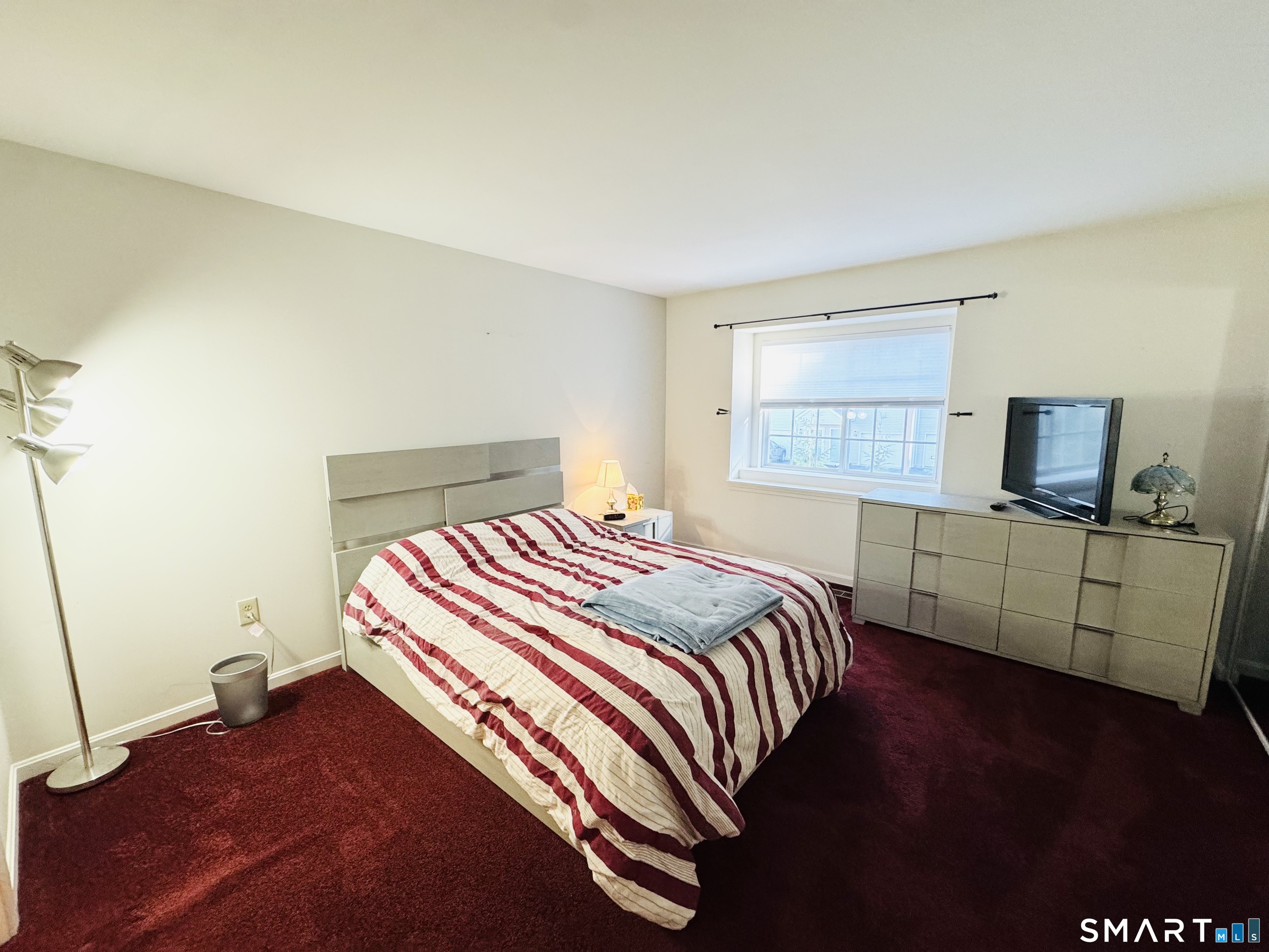 310 Boston Post Road Waterford CT 06385