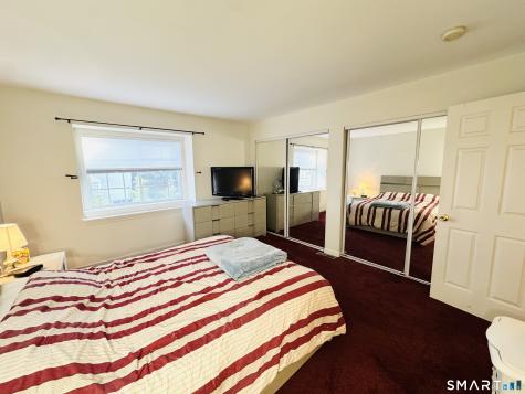 310 Boston Post Road Waterford CT 06385