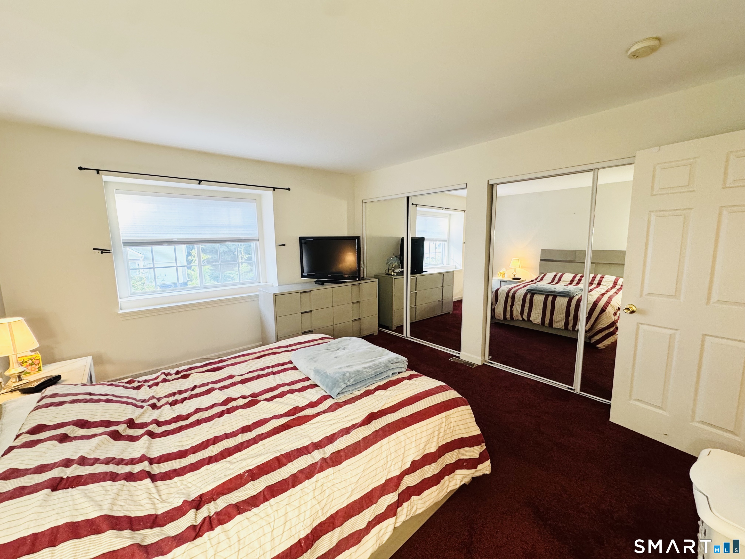 310 Boston Post Road Waterford CT 06385