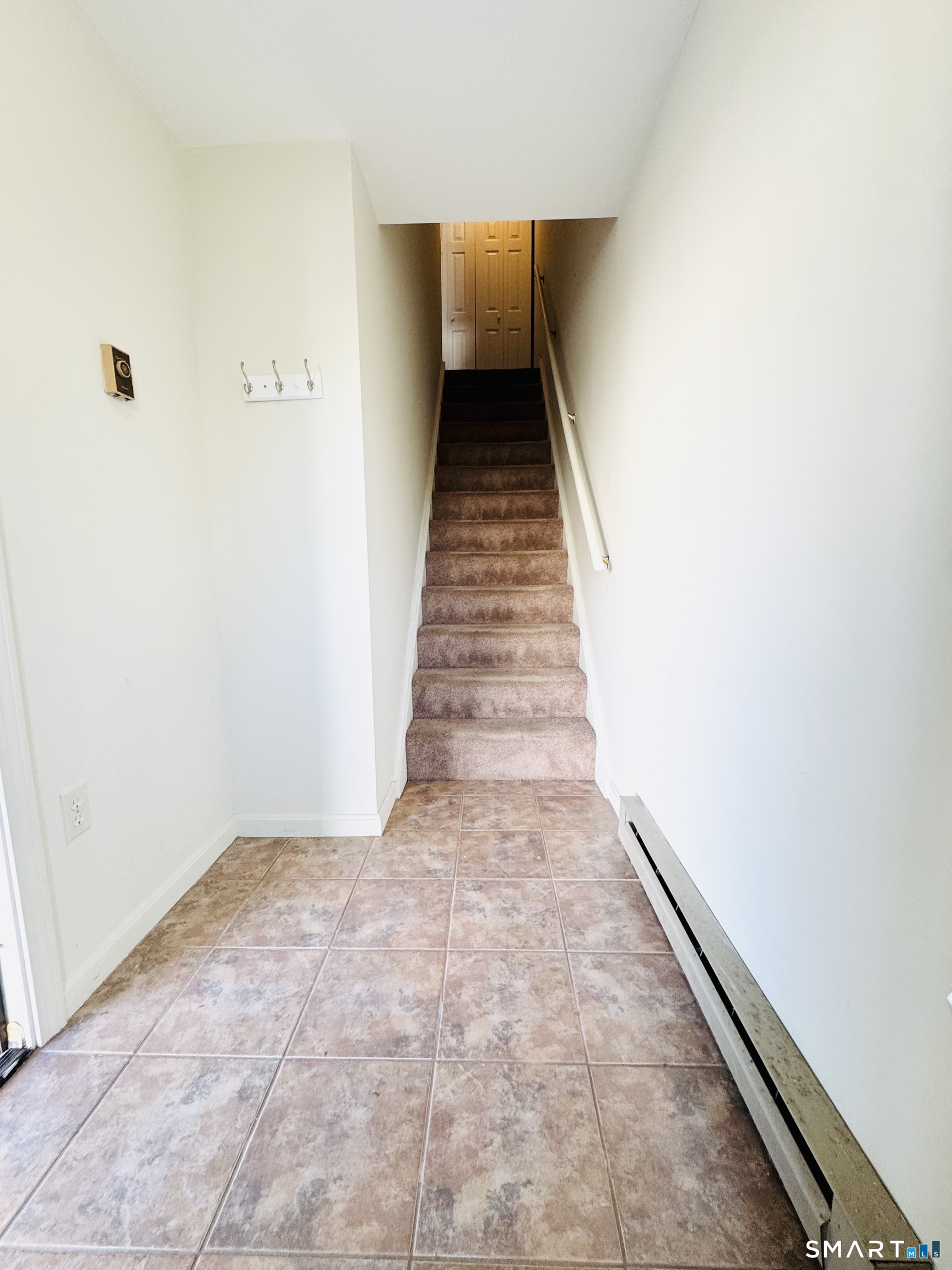 310 Boston Post Road Waterford CT 06385