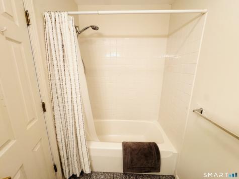 310 Boston Post Road Waterford CT 06385