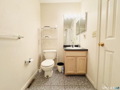 310 Boston Post Road Waterford CT 06385