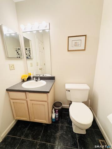 310 Boston Post Road Waterford CT 06385