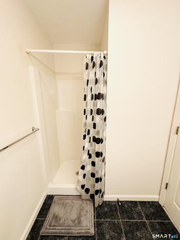310 Boston Post Road Waterford CT 06385