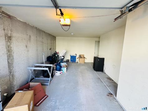310 Boston Post Road Waterford CT 06385