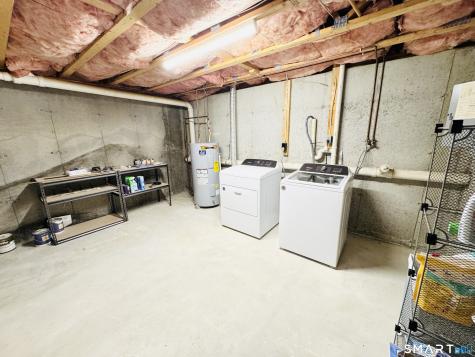 310 Boston Post Road Waterford CT 06385