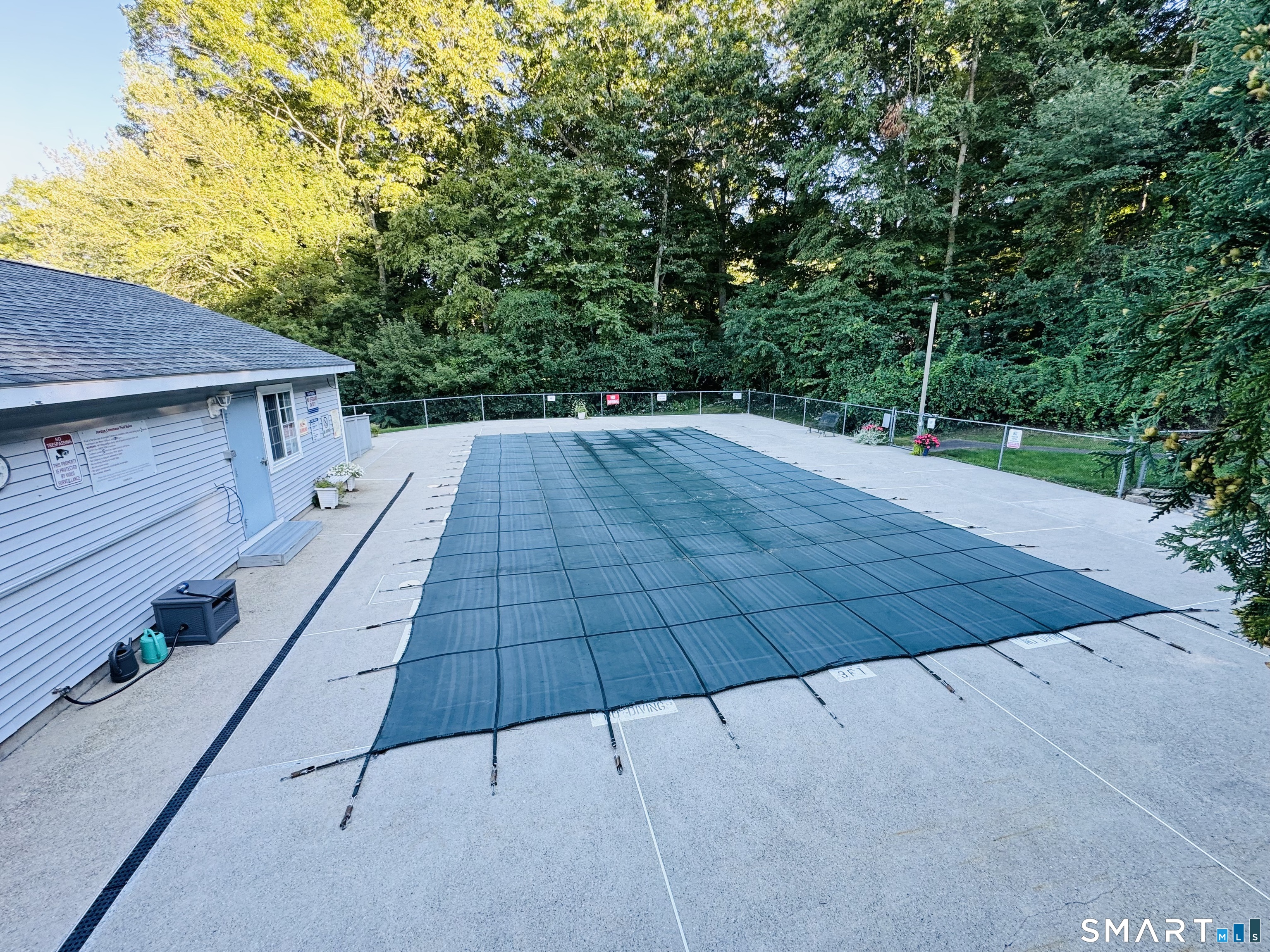310 Boston Post Road Waterford CT 06385