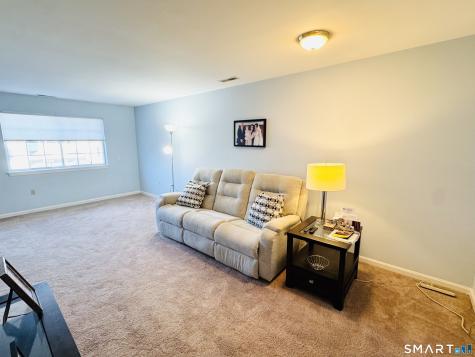 310 Boston Post Road Waterford CT 06385