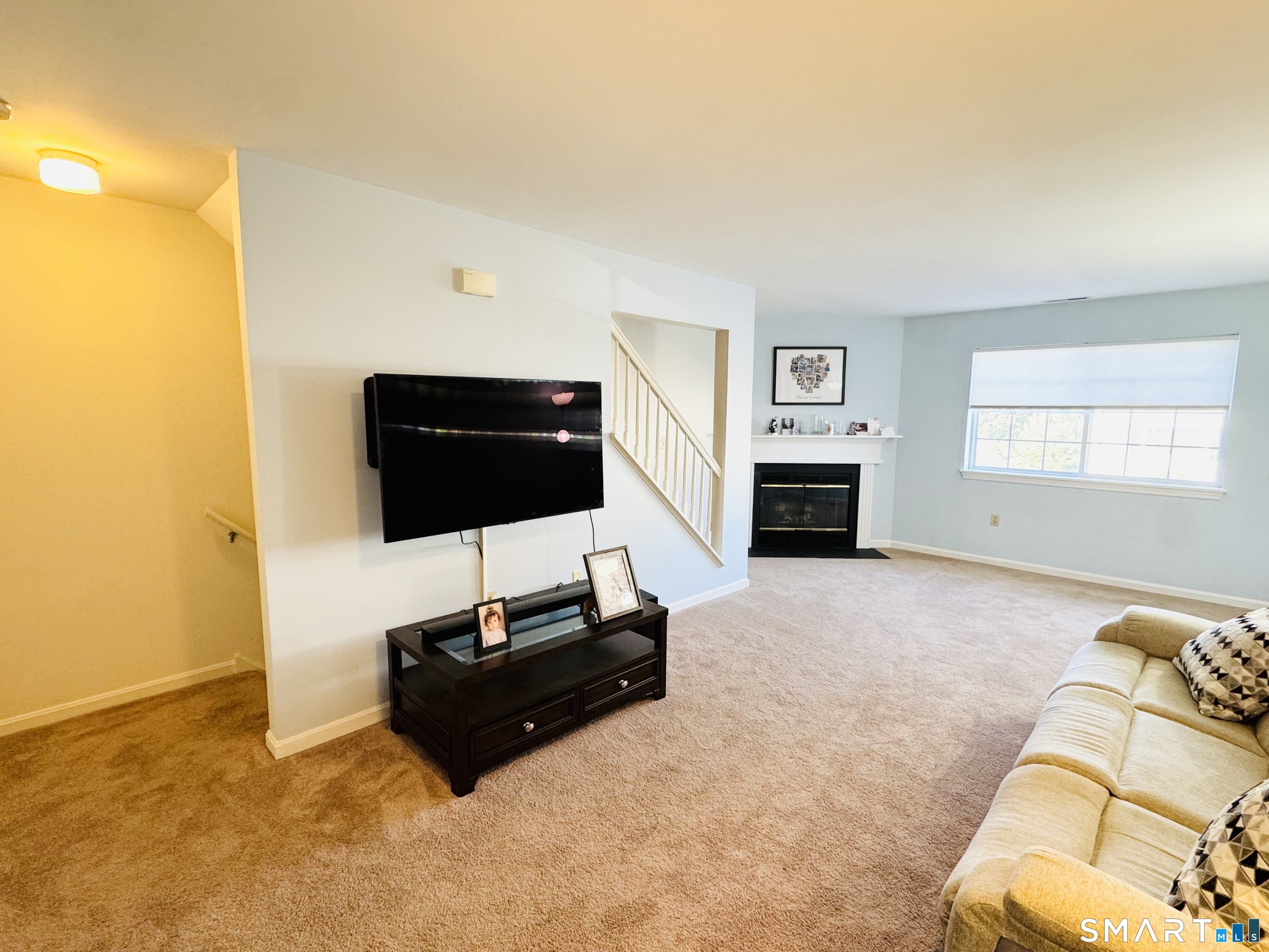 310 Boston Post Road Waterford CT 06385
