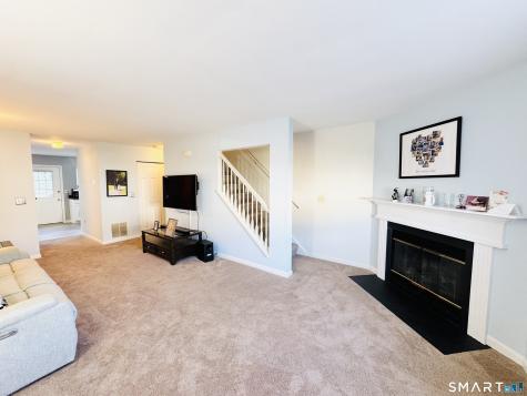 310 Boston Post Road Waterford CT 06385
