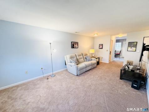 310 Boston Post Road Waterford CT 06385