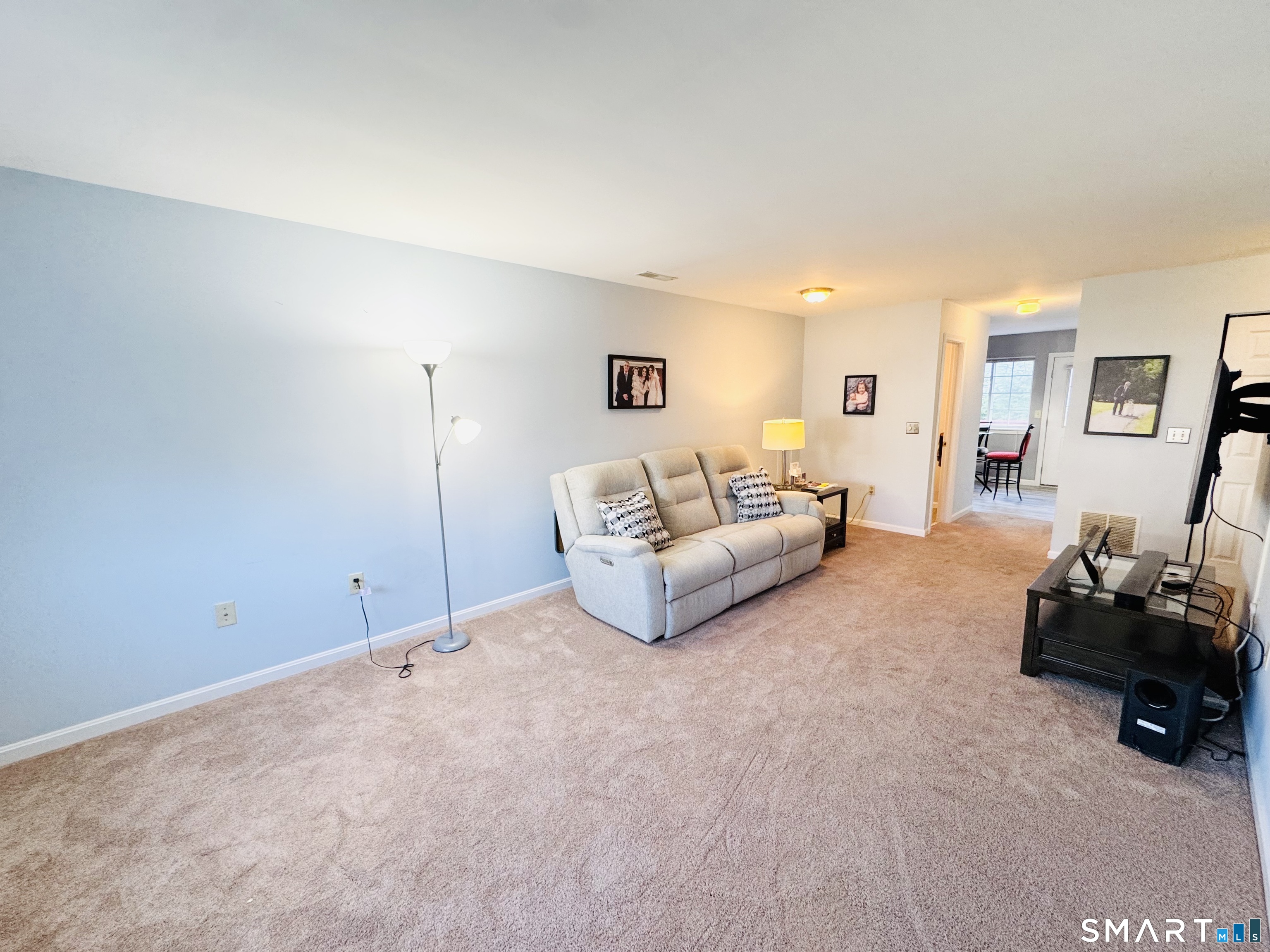 310 Boston Post Road Waterford CT 06385