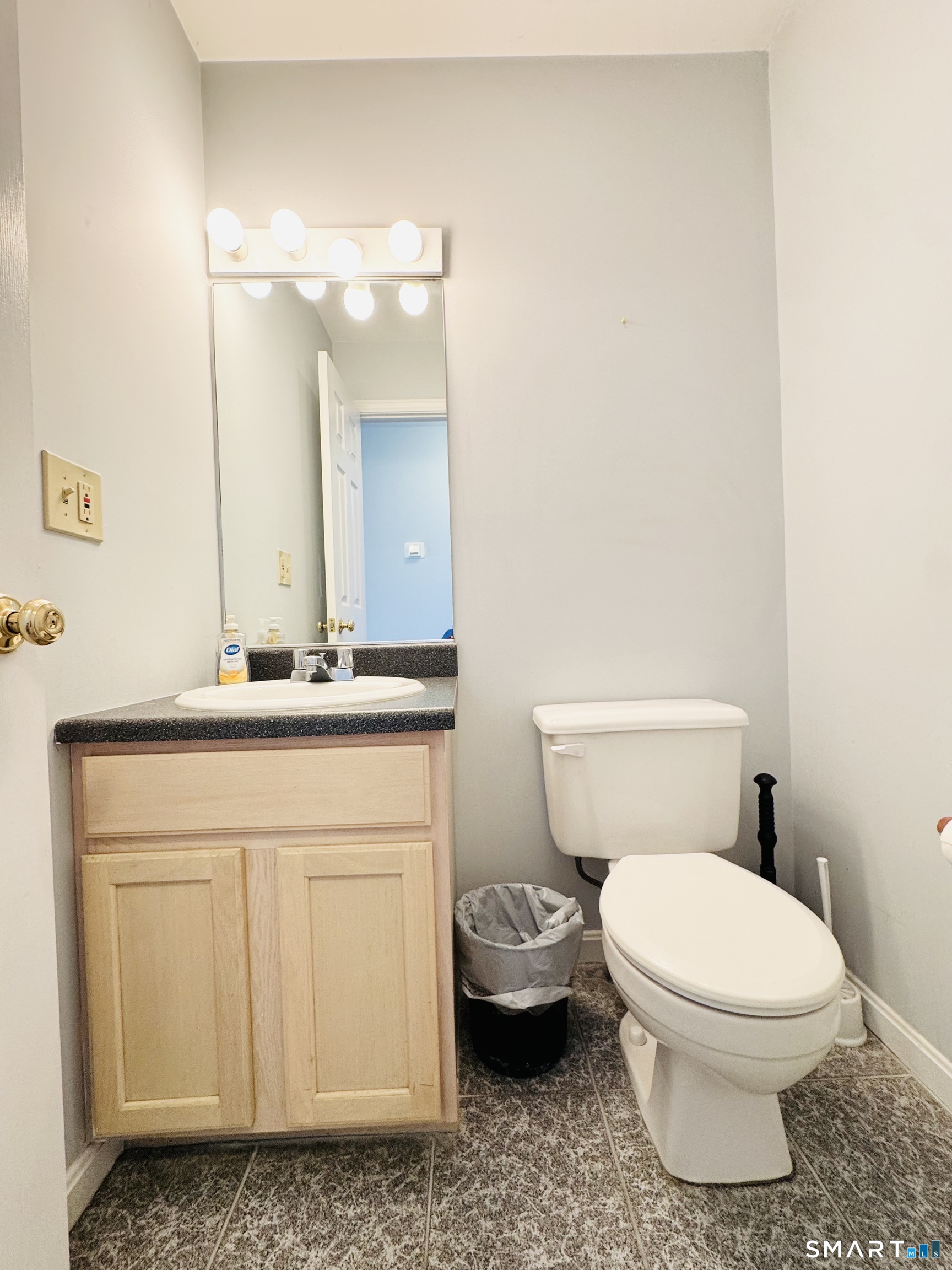 310 Boston Post Road Waterford CT 06385