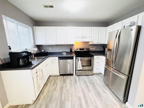310 Boston Post Road Waterford CT 06385