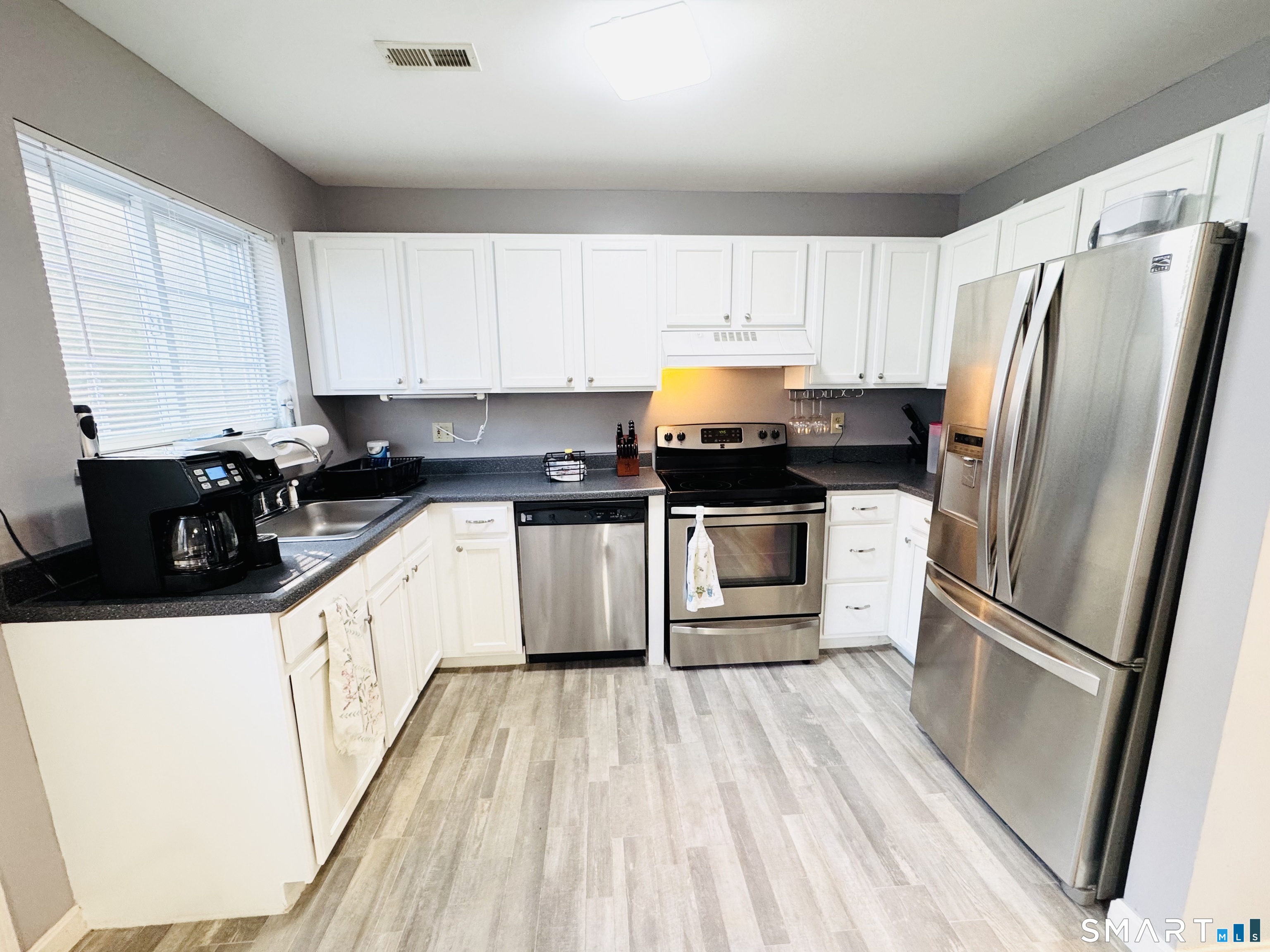 310 Boston Post Road Waterford CT 06385