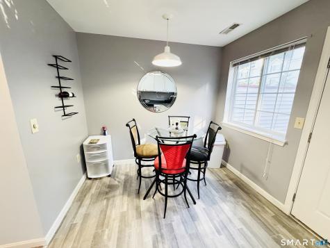 310 Boston Post Road Waterford CT 06385