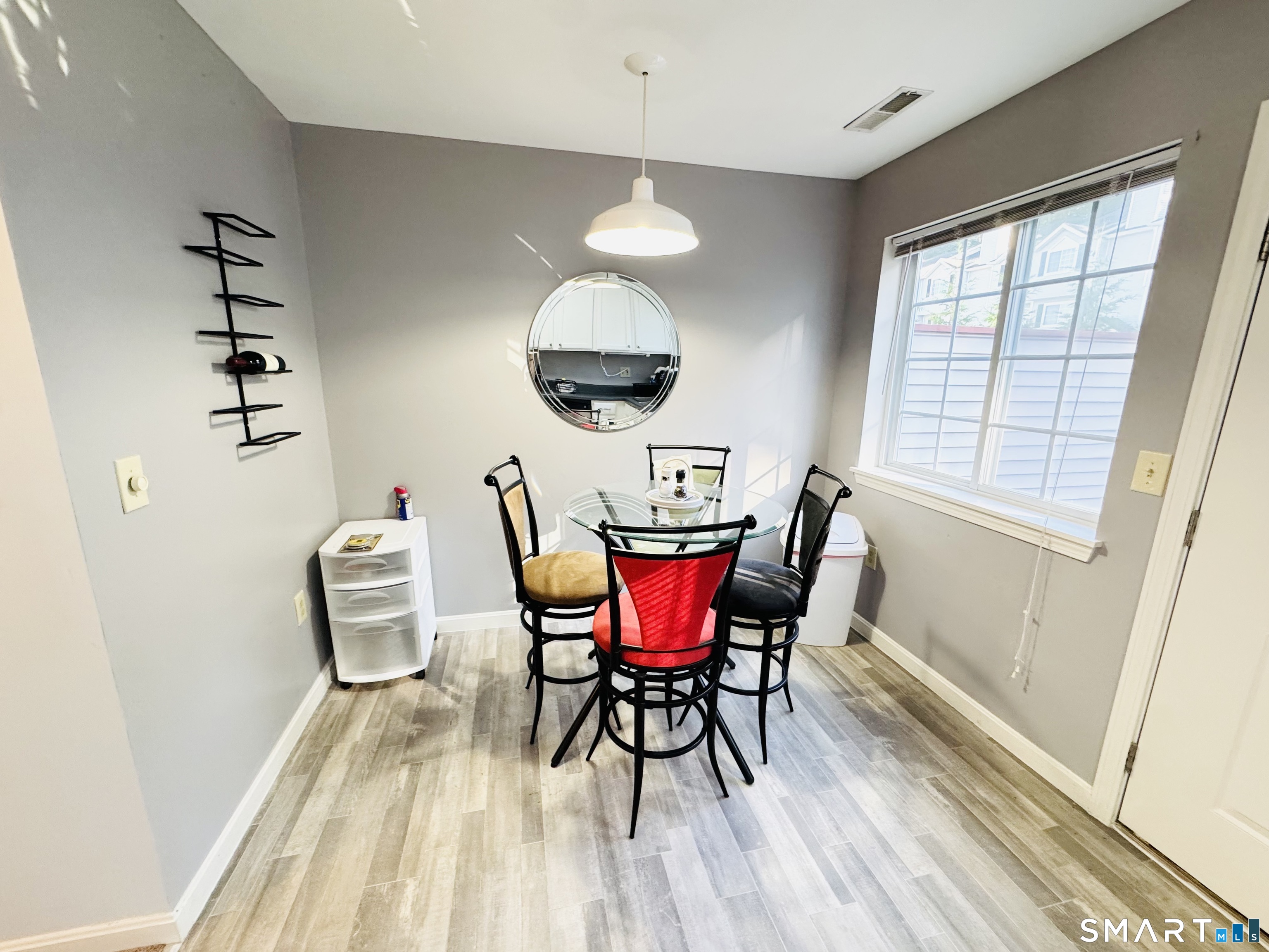310 Boston Post Road Waterford CT 06385
