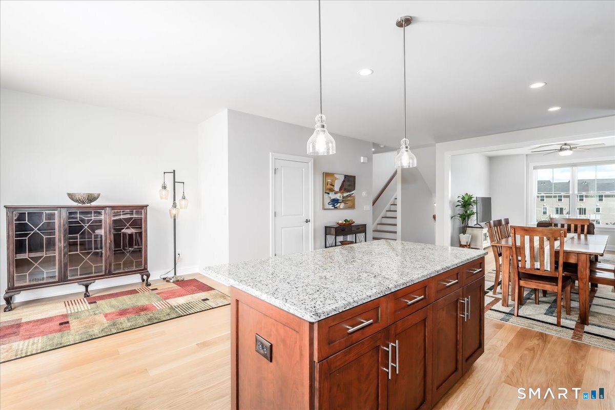 6 Soderman Way Cheshire CT 06410