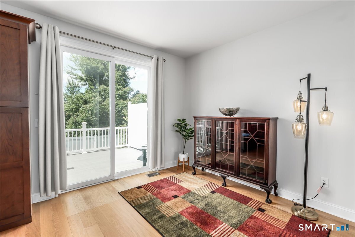 6 Soderman Way Cheshire CT 06410