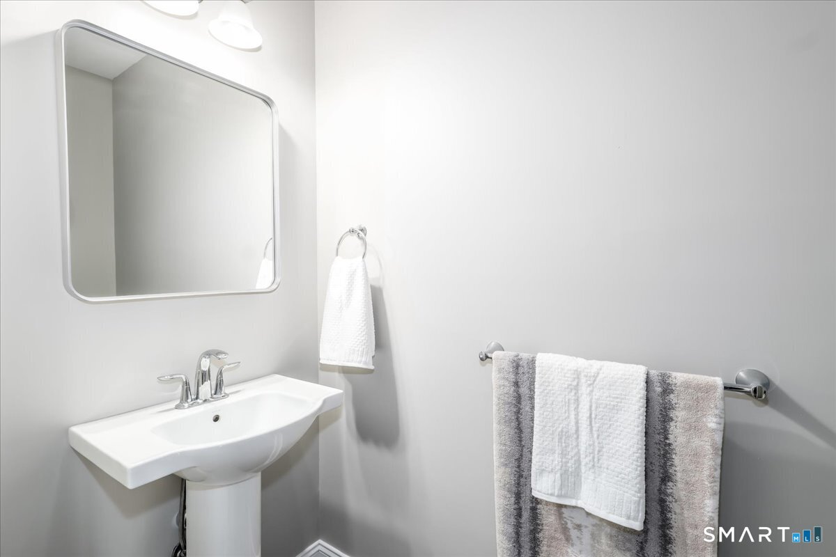 6 Soderman Way Cheshire CT 06410