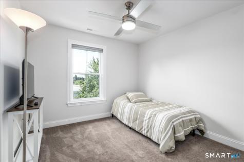 6 Soderman Way Cheshire CT 06410