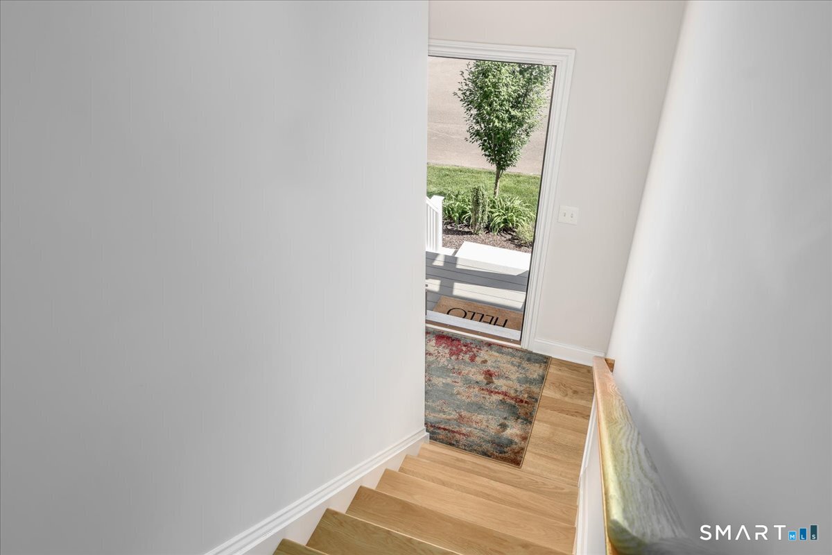 6 Soderman Way Cheshire CT 06410