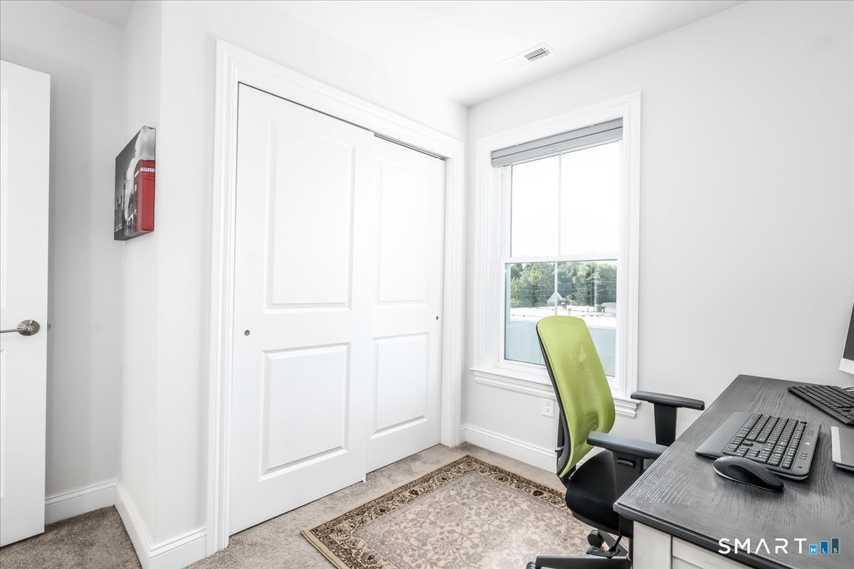 6 Soderman Way Cheshire CT 06410