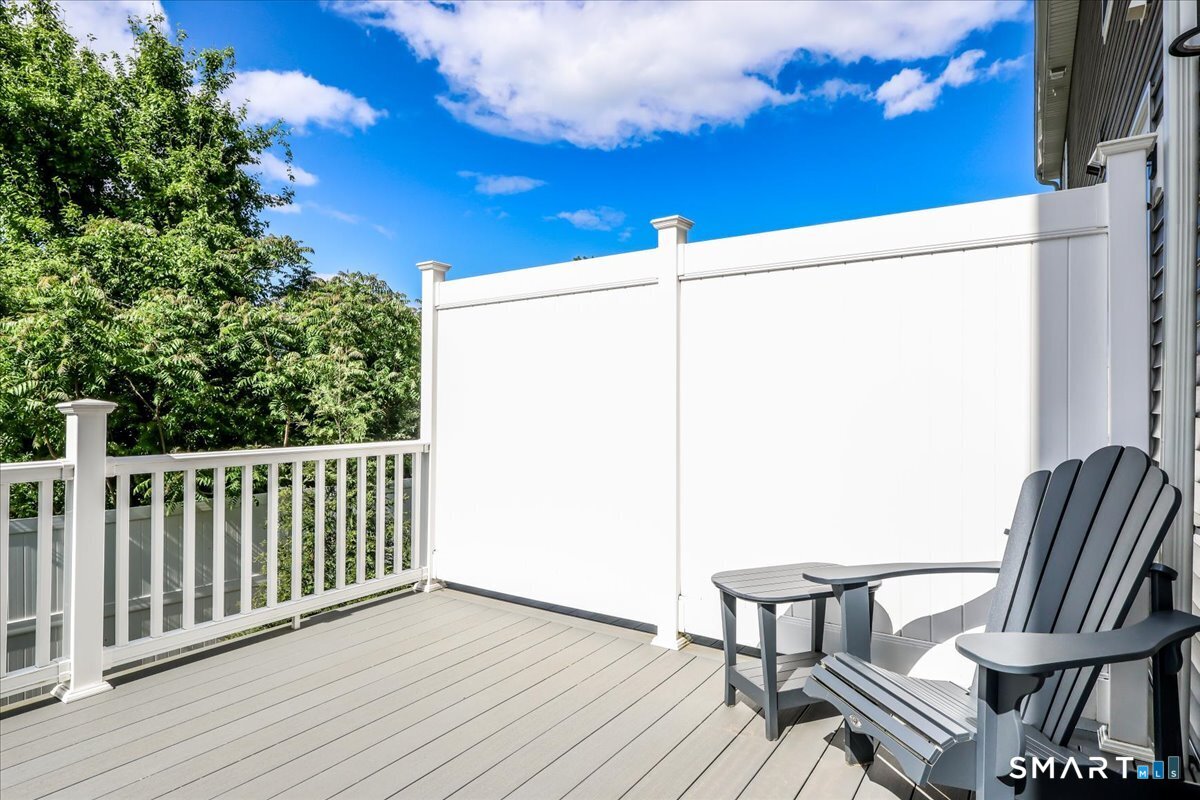 6 Soderman Way Cheshire CT 06410