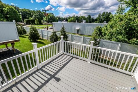 6 Soderman Way Cheshire CT 06410