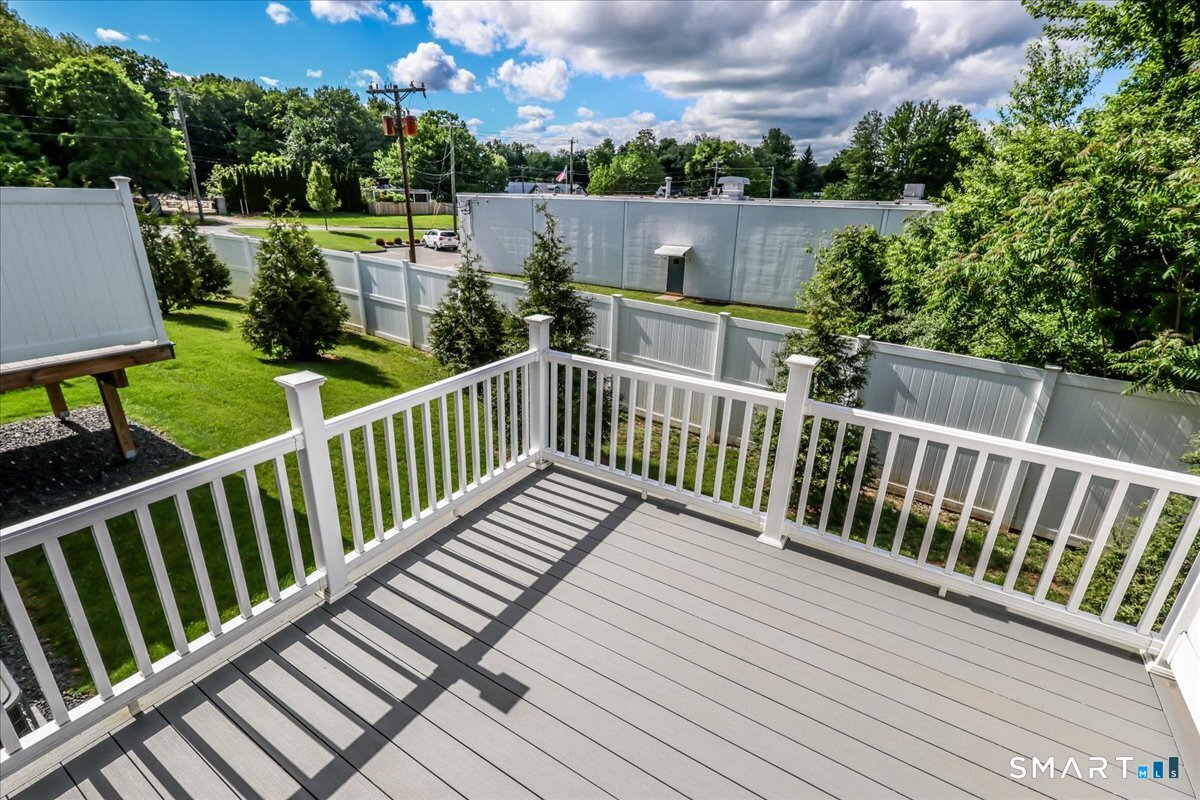 6 Soderman Way Cheshire CT 06410