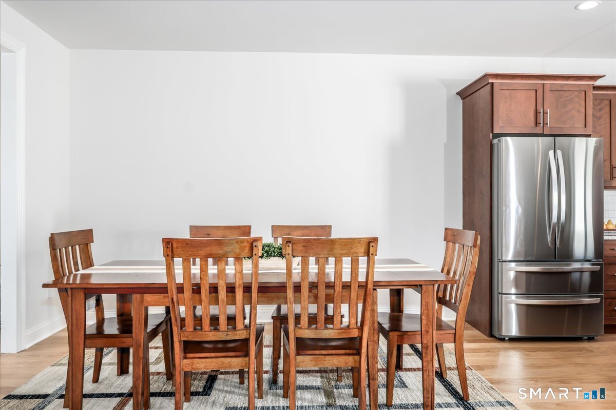 6 Soderman Way Cheshire CT 06410