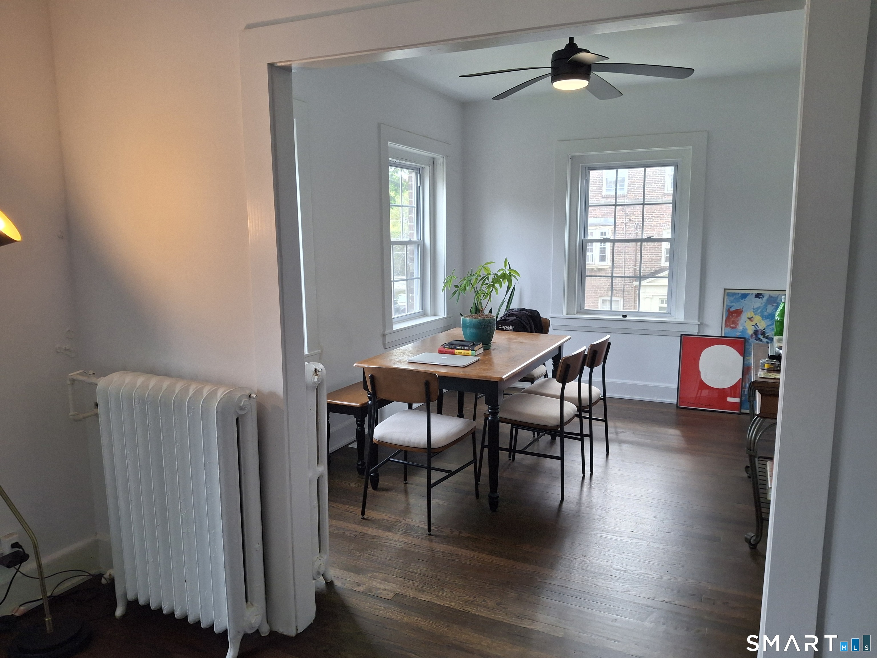 591 Wilmot Street Bridgeport CT 06607