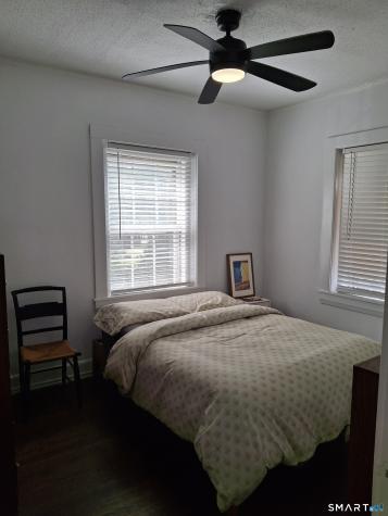 591 Wilmot Street Bridgeport CT 06607