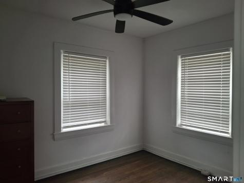 591 Wilmot Street Bridgeport CT 06607
