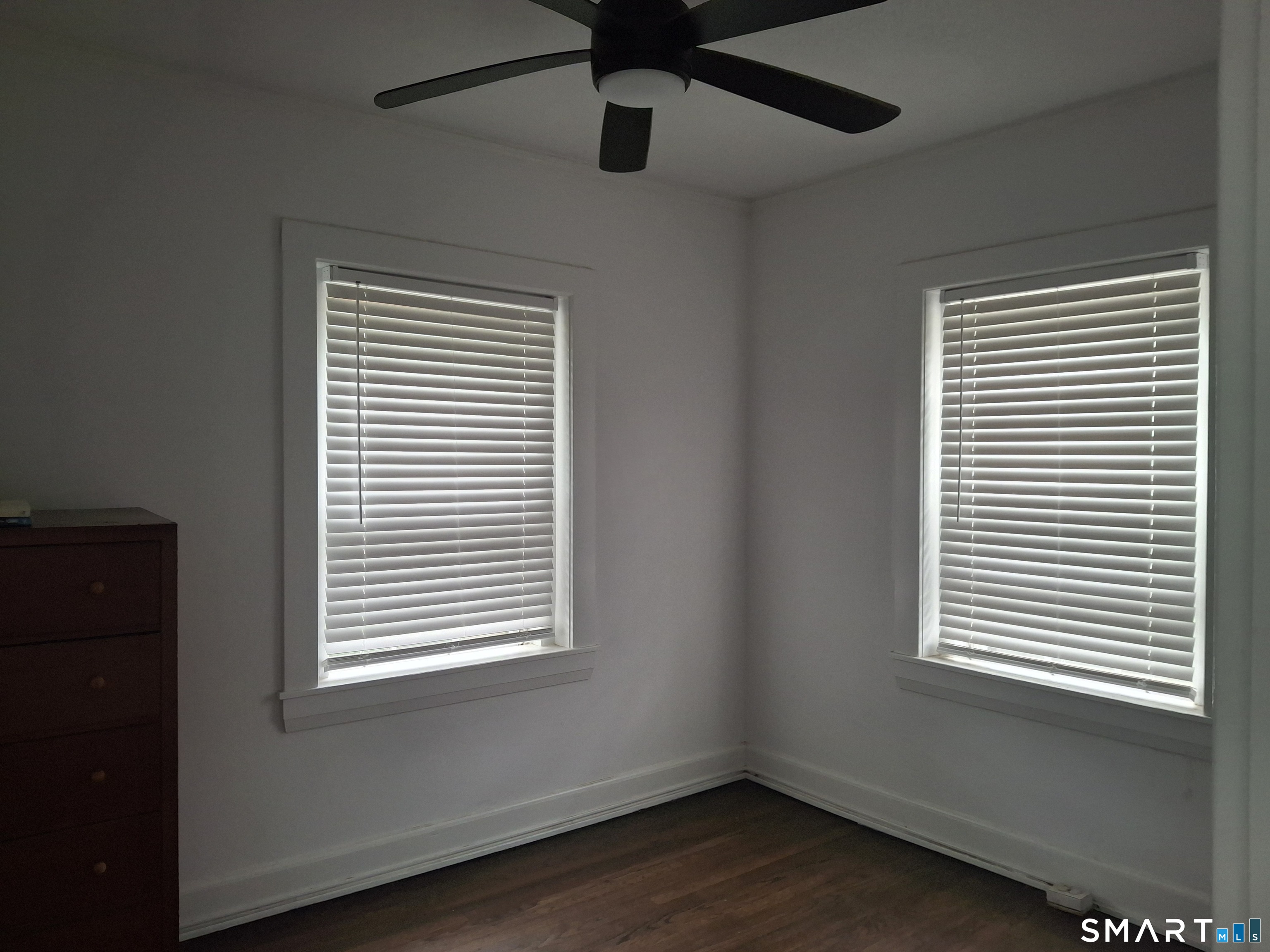 591 Wilmot Street Bridgeport CT 06607