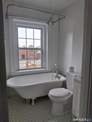 591 Wilmot Street Bridgeport CT 06607